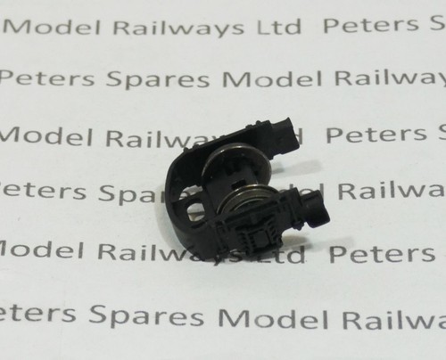 Dapol 106748 n gauge - dapol,