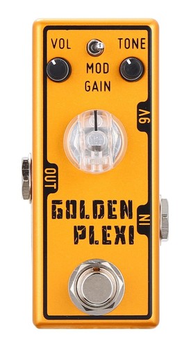 Brand new tone city - new,