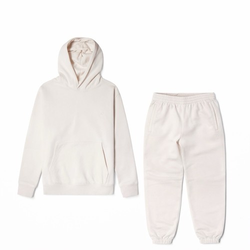 Adidas tracksuit essential - tracksuit, m