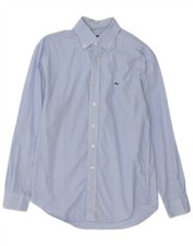 Vineyard Vines Mens Shirt