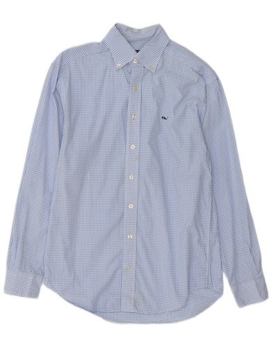 Vineyard vines mens - vineyard, shirt