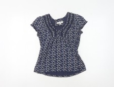 Rocha John Rocha Women's Blue