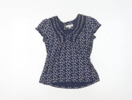 Rocha john women blue - rocha,