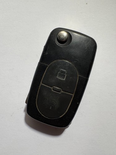 Rare genuine volkswagen - genuine,