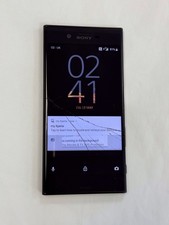 SONY Xperia XZ F8331 - 32GB -