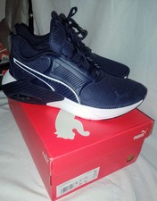 Puma X-Cell Nova Running Shoes