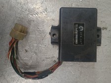 Yamaha RD500LC / RD500 LC - 47X-50 CDI Unit - For Repair