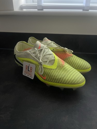 Nike phantom elite soft - ii,