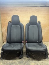 MAZDA MX5 MK3 NC  2005~2009