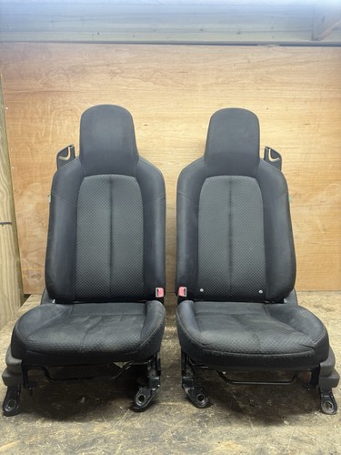 Mazda mx5 mk3 2005 2009 - mk3,