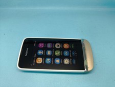 Nokia Asha 311 (Unlocked) Mobile Phone TOP Condition