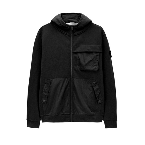 Weekend offender mens combed - weekend,