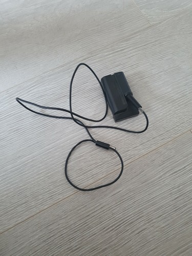 700 adapter - fs,
