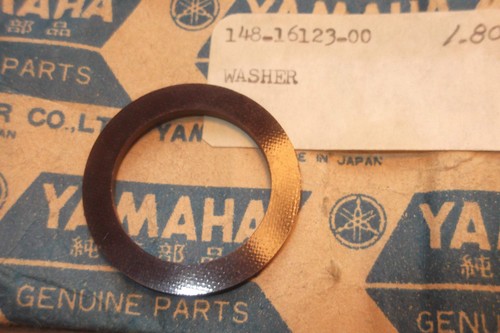Yamaha yds2 yds yd3 - yamaha,