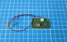 Sony PS3 BL2-001 Disc Sensor