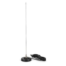 Bnc vhf uhf taxi - bnc,