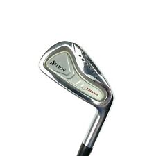 Srixon I701 Tour 4 Iron / 24 Degree / Dynamic Gold S300 Stiff Flex