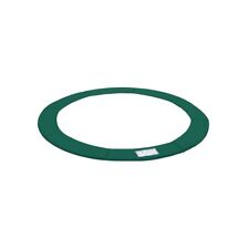 Replacement Trampoline Pads