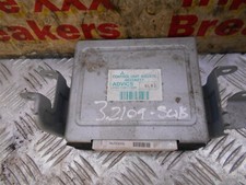 BFD006337 2009 MITSUBISHI