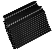 SCALEXTRIC Sport Track C8205