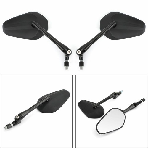 Pair m10 rearview mirror for - m10,