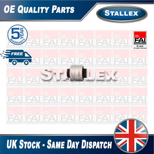 Fits vauxhall vectra 2000 - fits,