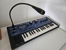Novation MiniNova Synthesiser