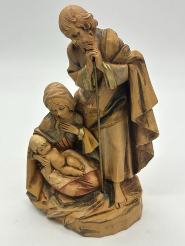 Fontanini simonelli holy - fontanini,