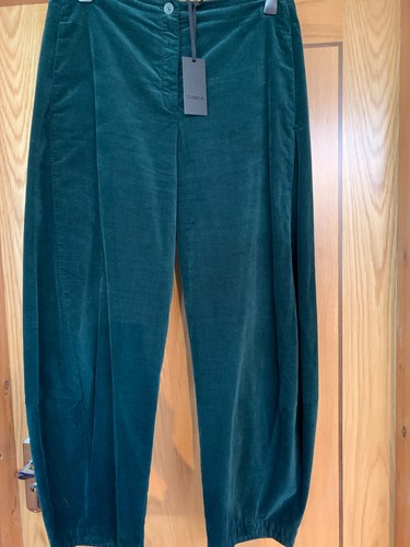 Bnwt oska wuka - style, velvet