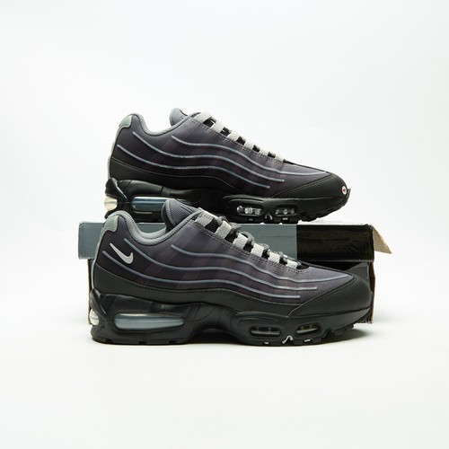 Nike air max tech men - bb,