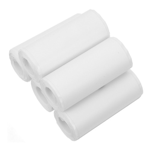 Rolls paper supermarket - rolls,