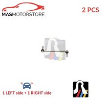 ANTI ROLL BAR STABILISER PAIR