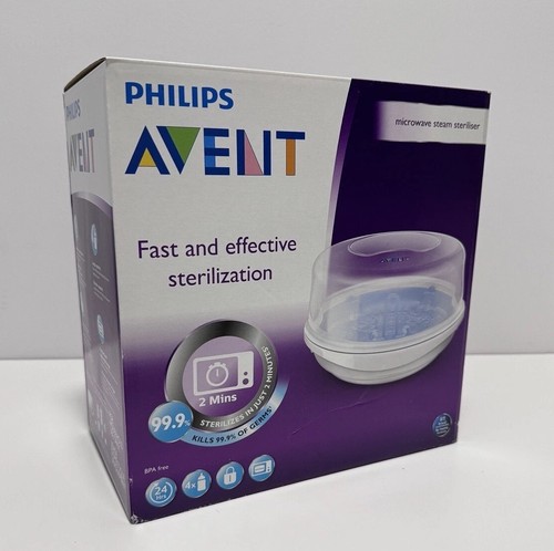 Philips avent natural - philips,