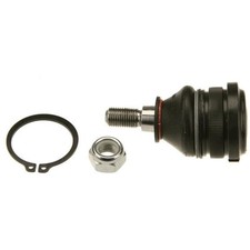 FOR HYUNDAI KIA MITSUBISHI