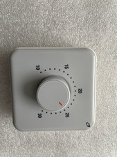 British gas wa4 - gas, room