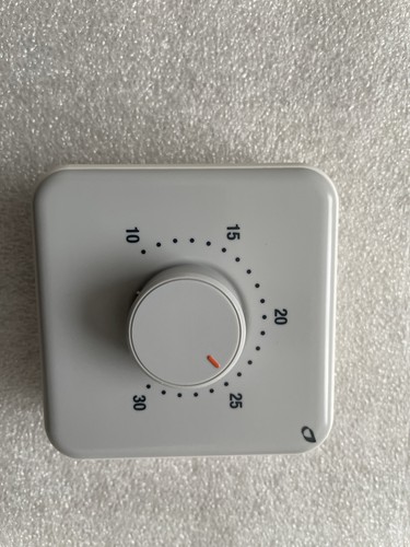 British gas wa4 - british,