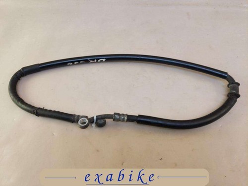 Brake hose for suzuki 650 - brake,