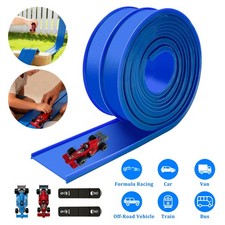 Racing Track Car Race Track