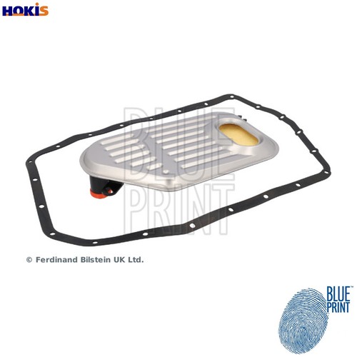 Hydraulic filter kit automatic - filter,