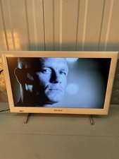 Sony TV 22" Inch Television