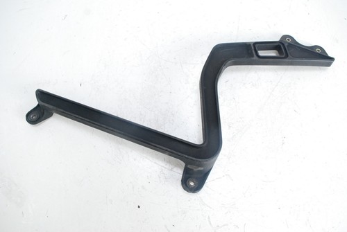 Left pannier rack - , 1100