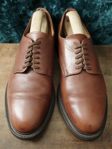 Alfred sargent boston - alfred,