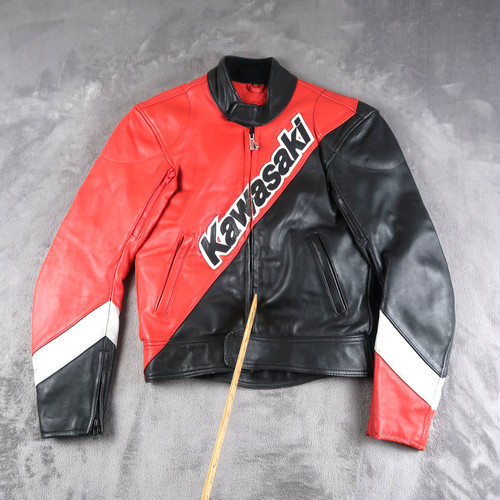 Vintage 80s hein - 80s,