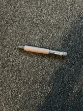 Shimano BT-DN110-A Di2