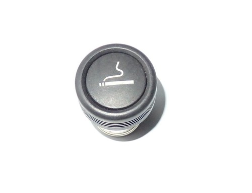 Cigarette lighter for peugeot - lighter,