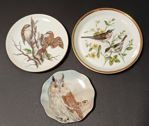 Coalport bone china - coalport,