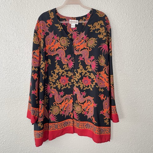 Vtg diane von - von, fusrtenberg