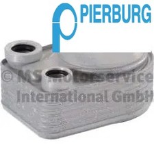 ENGINE OIL COOLER 7.09269.39.0