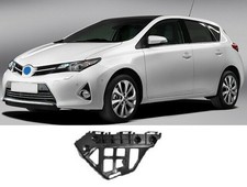 Fits Toyota Auris 2013-2019
