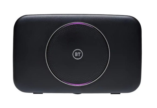 Smart hub 091300 - hub, 2